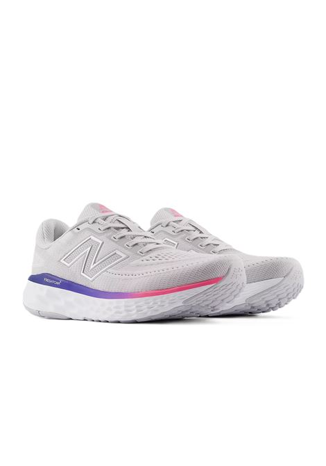  NEW BALANCE | WEVOZ D2ND-SAND